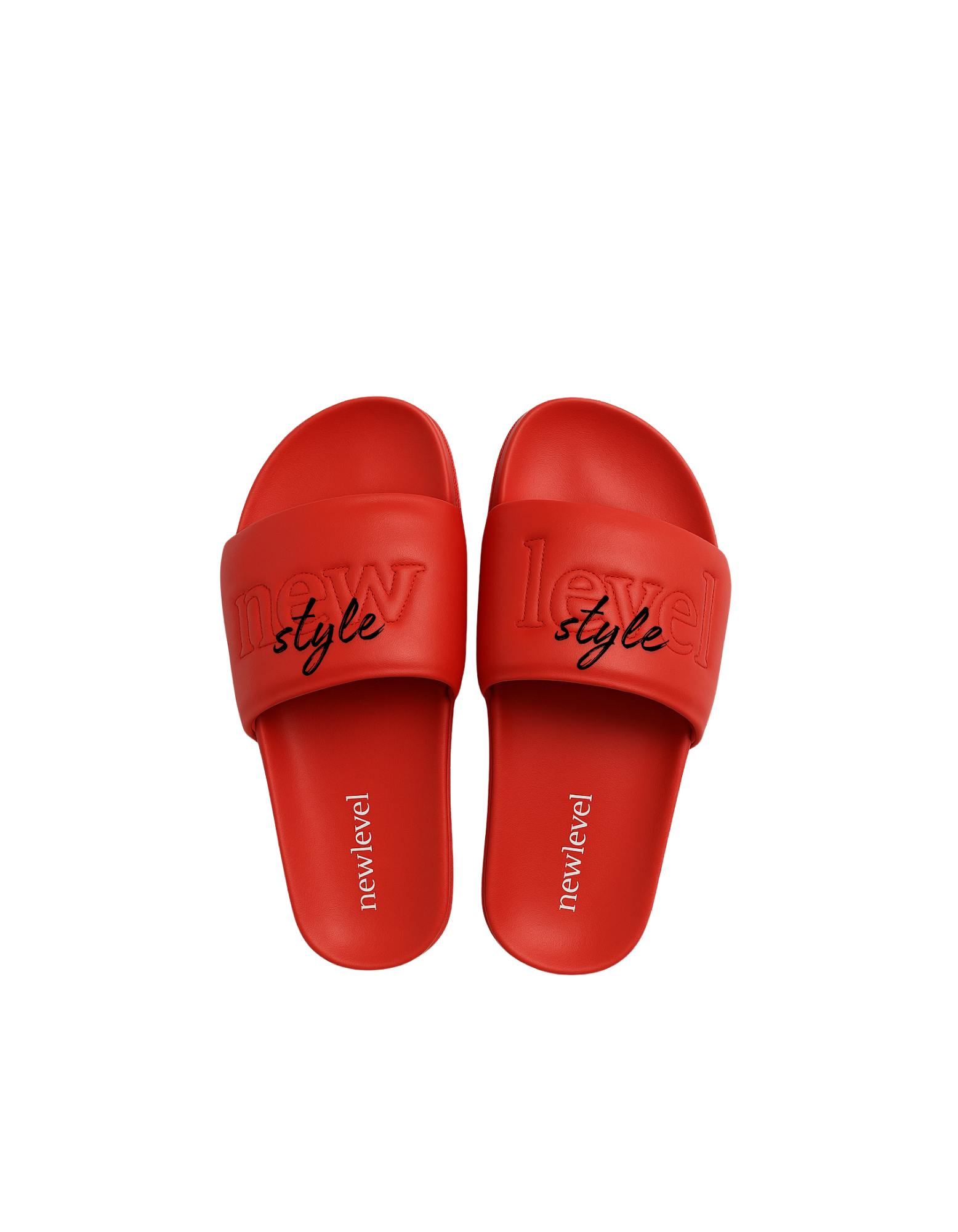 sandale newlevelstyle